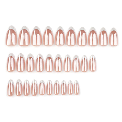 JC 3492 Nails Pack with free Nails Kit